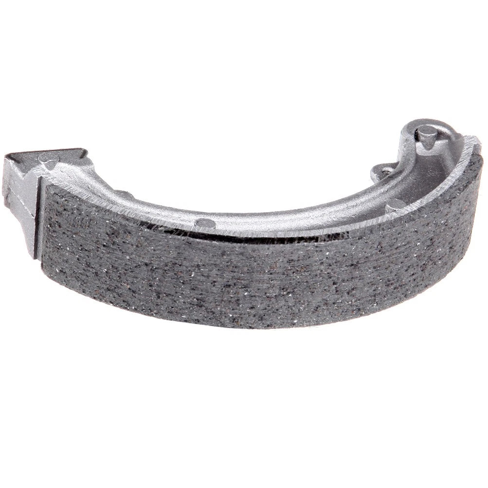 Brake Shoes Kit Rear for Honda TRX300FW 4x4 FourTrax 300 (1988–2000) 315