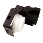 Ignition Starter Switch for Honda Accord (2003–2007) / Acura TL (2006–2007)