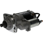 12V Starter for International 4000-4900 Series (2003–2007)