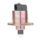 Idle Air Control Valve for Chevrolet S10 Blazer GMC Jimmy Sonoma (1994–2005)