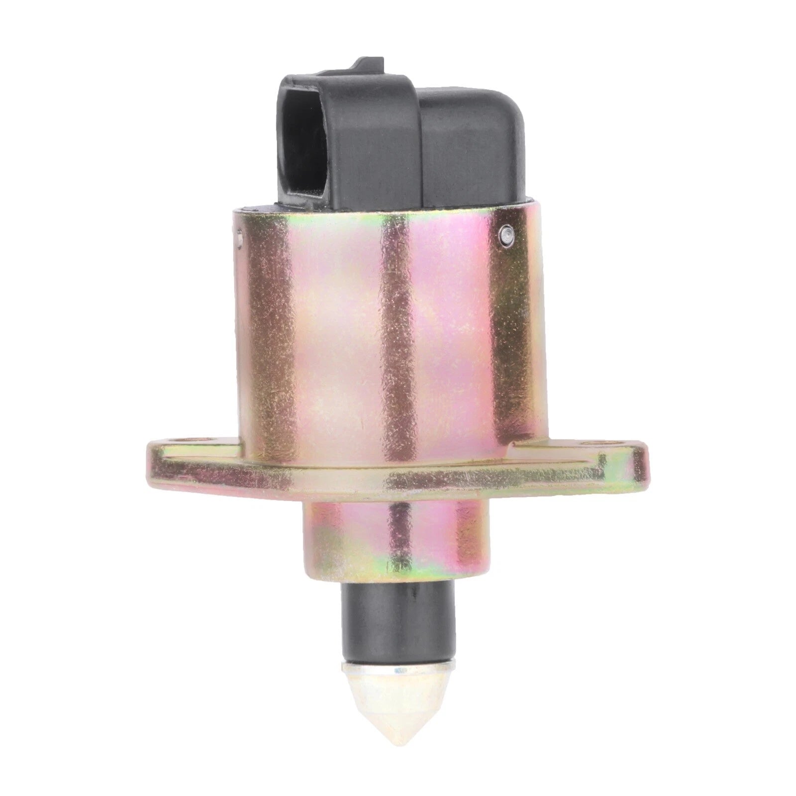 Idle Air Control Valve for Chevrolet S10 Blazer GMC Jimmy Sonoma (1994–2005)