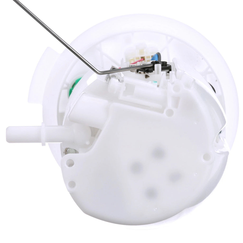 Delphi FG2058 Fuel Pump Module Assembly for Ford Taurus X (2008)