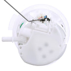 Delphi FG2058 Fuel Pump Module Assembly for Ford Taurus X (2008)