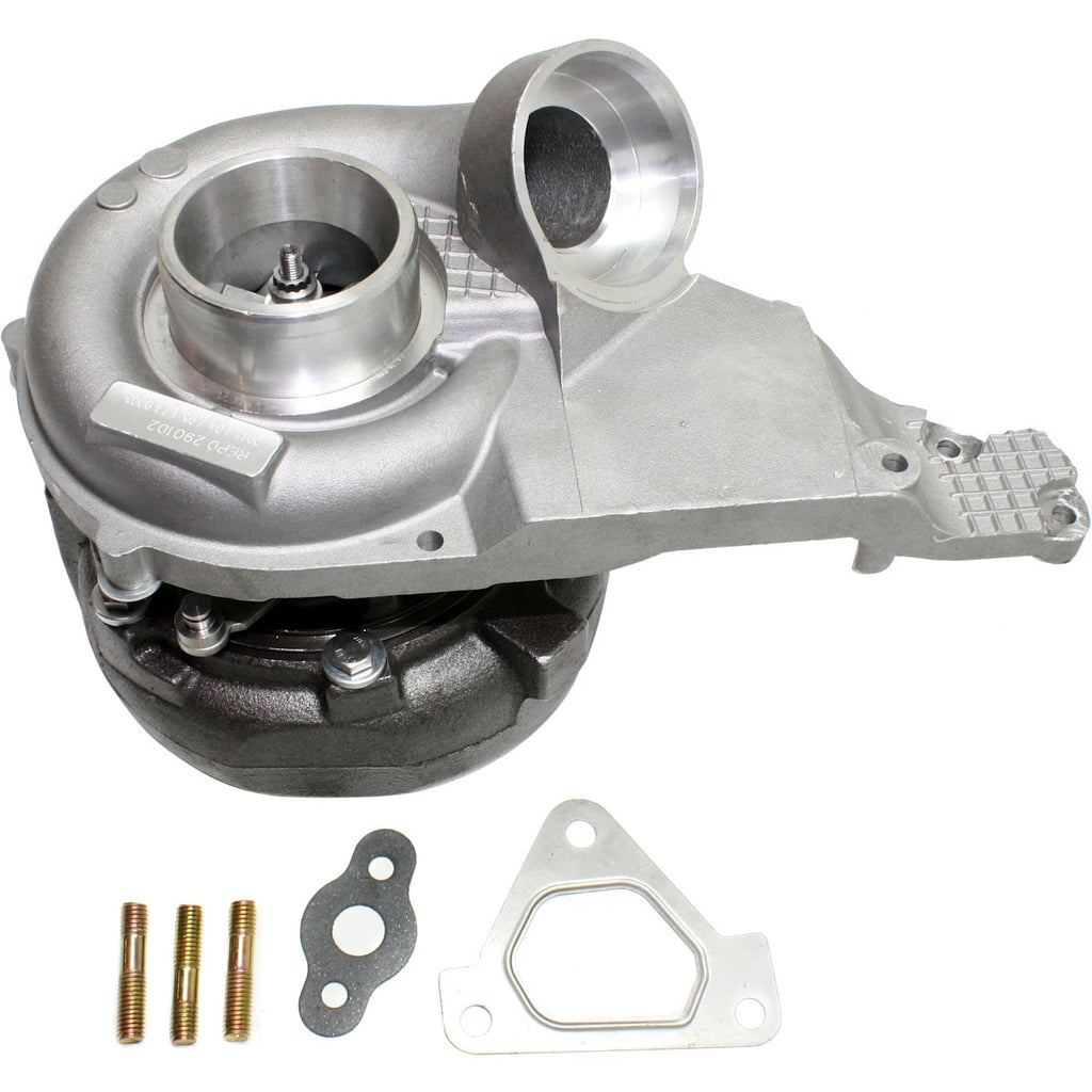 Turbocharger for Dodge Sprinter 2500 3500 (2004–2006)