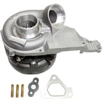 Turbocharger for Dodge Sprinter 2500 3500 (2004–2006)