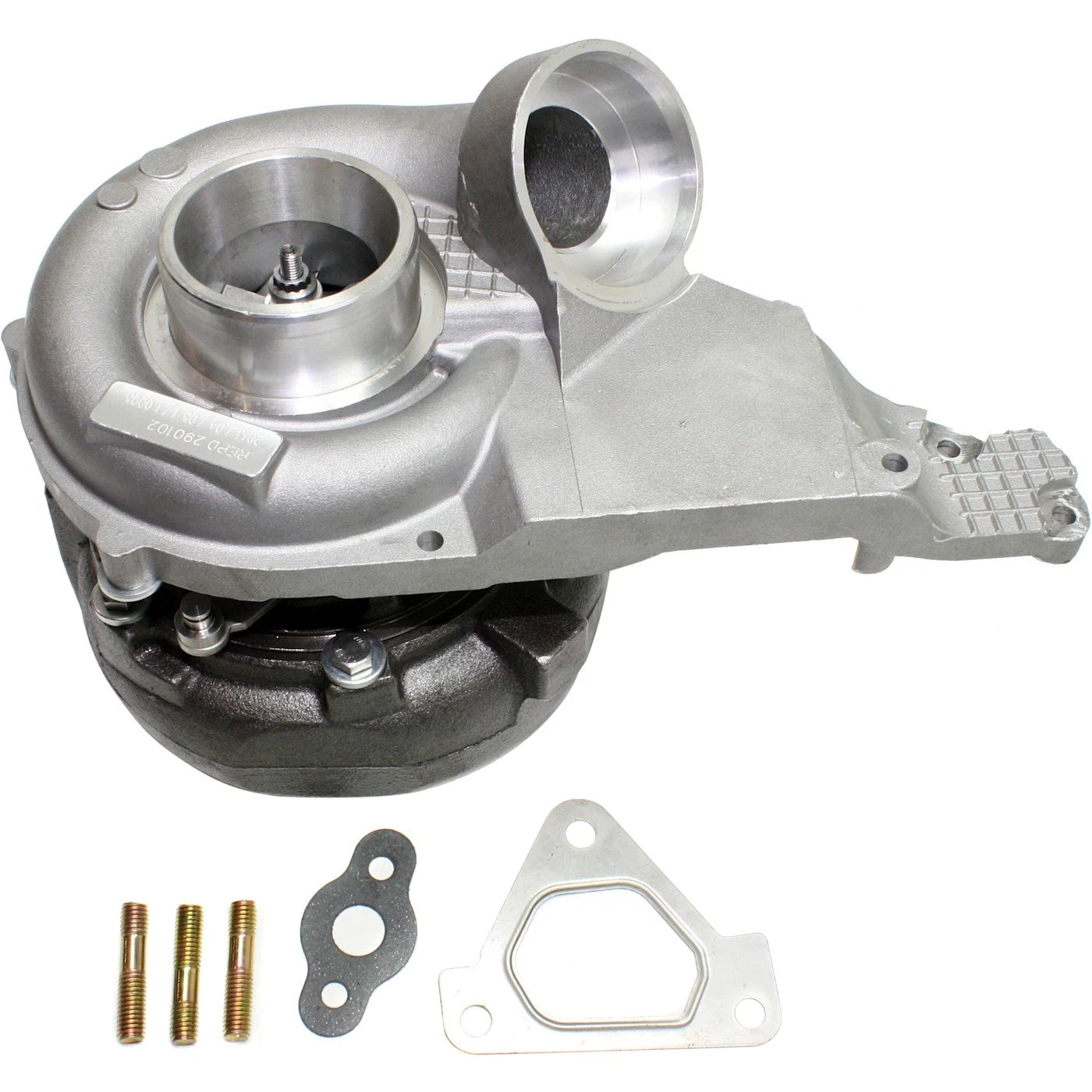 Turbocharger for Dodge Sprinter 2500 3500 (2004–2006)