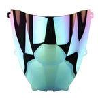 Deep-Iridium Windscreen for Yamaha YZF600R (1994-2007)