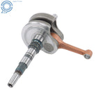 Crankshaft Rebuild Set for Honda TRX250 Recon (2002–2014)
