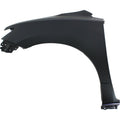 Set of 2 CAPA Certified Fenders for Nissan Quest (2011–2017)
