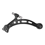 Front Lower Suspension Control Arm Steel Fits Toyota Camry (1992–1996)