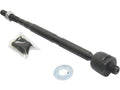 Tie Rod End for Suzuki XL7 2007–2009 MR742PB