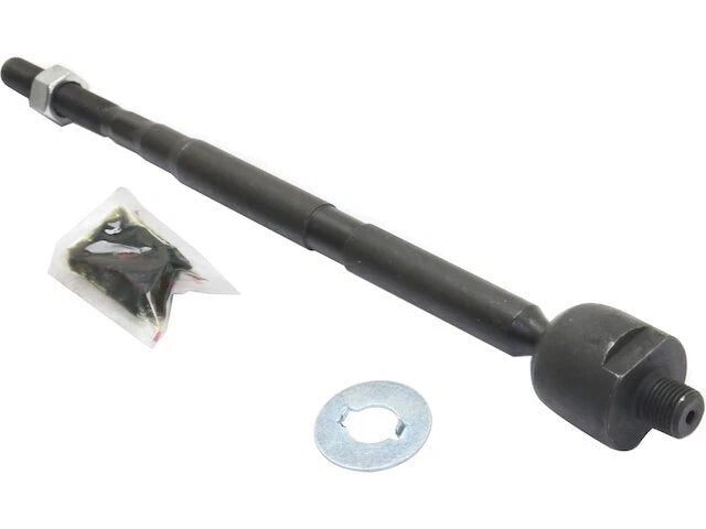Tie Rod End for Suzuki XL7 2007–2009 MR742PB