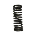 Valve Spring for Ford/New Holland (8N6513)