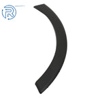 Fender Flare Molding for Ford Transit 150 250 350 (2015-2019)