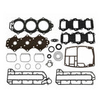 Power Head Gasket Kit for Yamaha 60 70 HP Outboard (6H3-W0001-02-00)