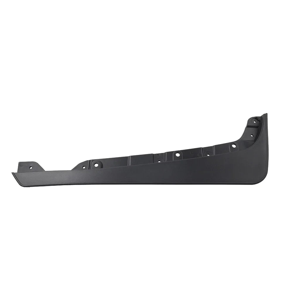 Front Right Bumper Lower Air Deflector for Land Rover Range Rover Sport (23-24)