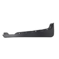 Front Right Bumper Lower Air Deflector for Land Rover Range Rover Sport (23-24)