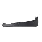 Front Right Bumper Lower Air Deflector for Land Rover Range Rover Sport (23-24)