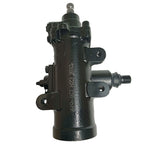 Power Steering Gear Box for Chevy Caprice/Impala/Buick Roadmaster (1986-1994)