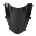 Carbon Fiber Windshield for Honda CBR600RR (2005-2006)