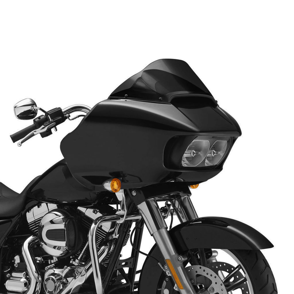 Inner & Outer Fairing for Harley Touring Road Glide FLTR (2015–2023)