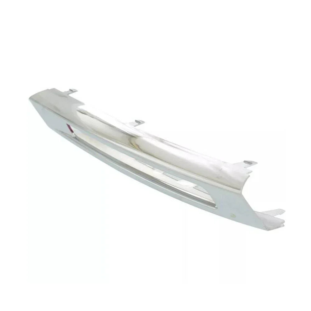 Left Side Fog Light Trim Cover x1 for Mercedes W166 (2012-2015)