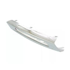 Left Side Fog Light Trim Cover x1 for Mercedes W166 (2012-2015)