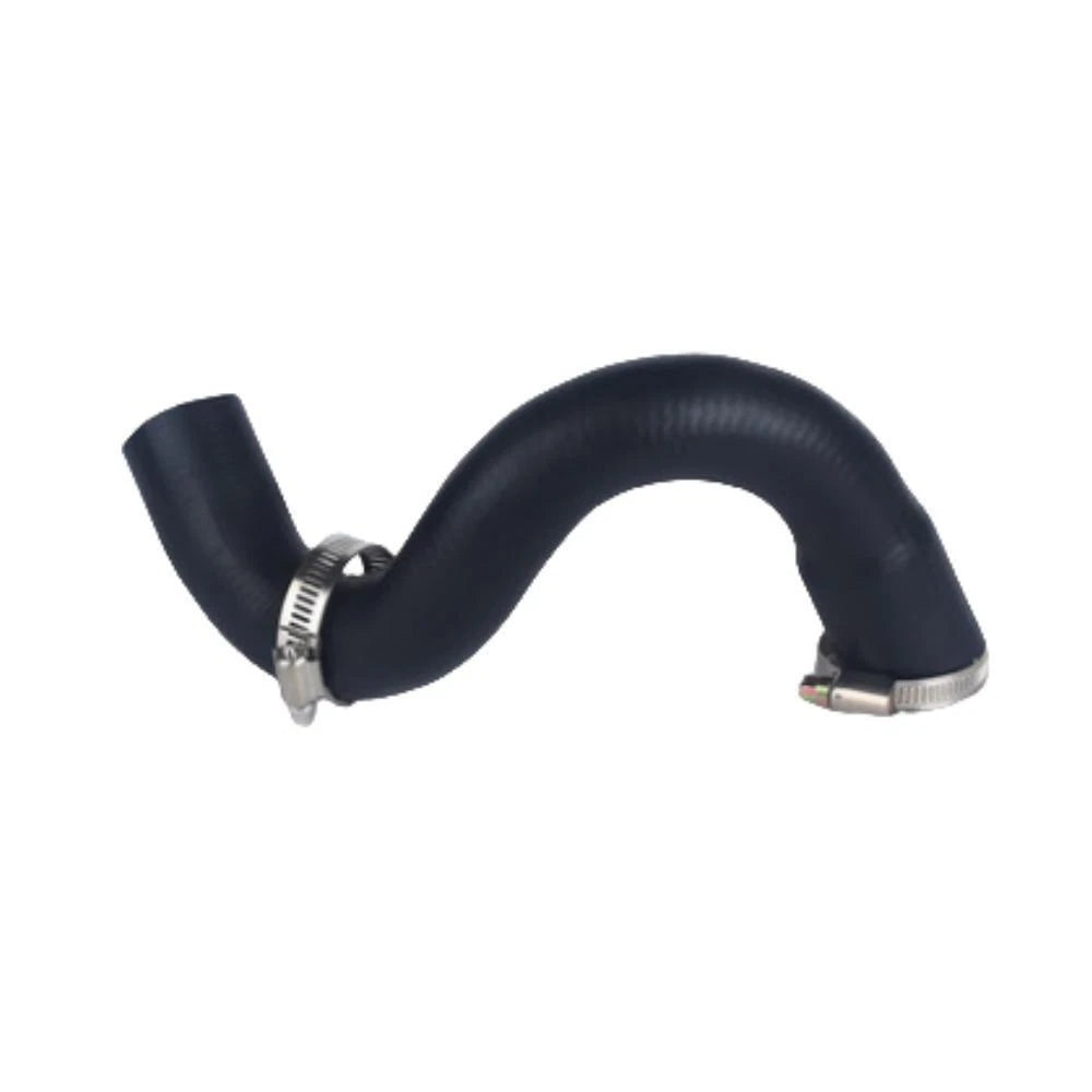 Hose for Volvo Penta (876632, 875847, 852768, 854555)