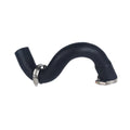 Hose for Volvo Penta (876632, 875847, 852768, 854555)