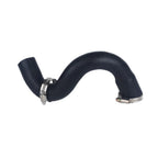 Hose for Volvo Penta (876632, 875847, 852768, 854555)
