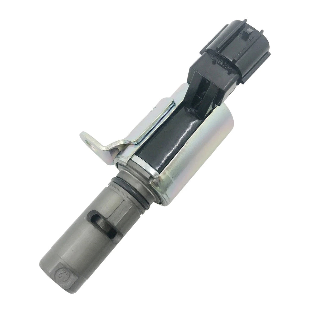 Variable Valve Timing Solenoid for Ford Fiesta 1.6L L4 (2011–2013) 917-283