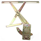 Window Regulator for Ram 50 (Front Passenger Right Side)