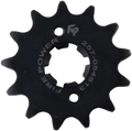 Front Cs Sprocket Steel 13t for