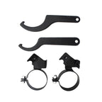 Coilover Kit for Acura Integra (1990-1993)
