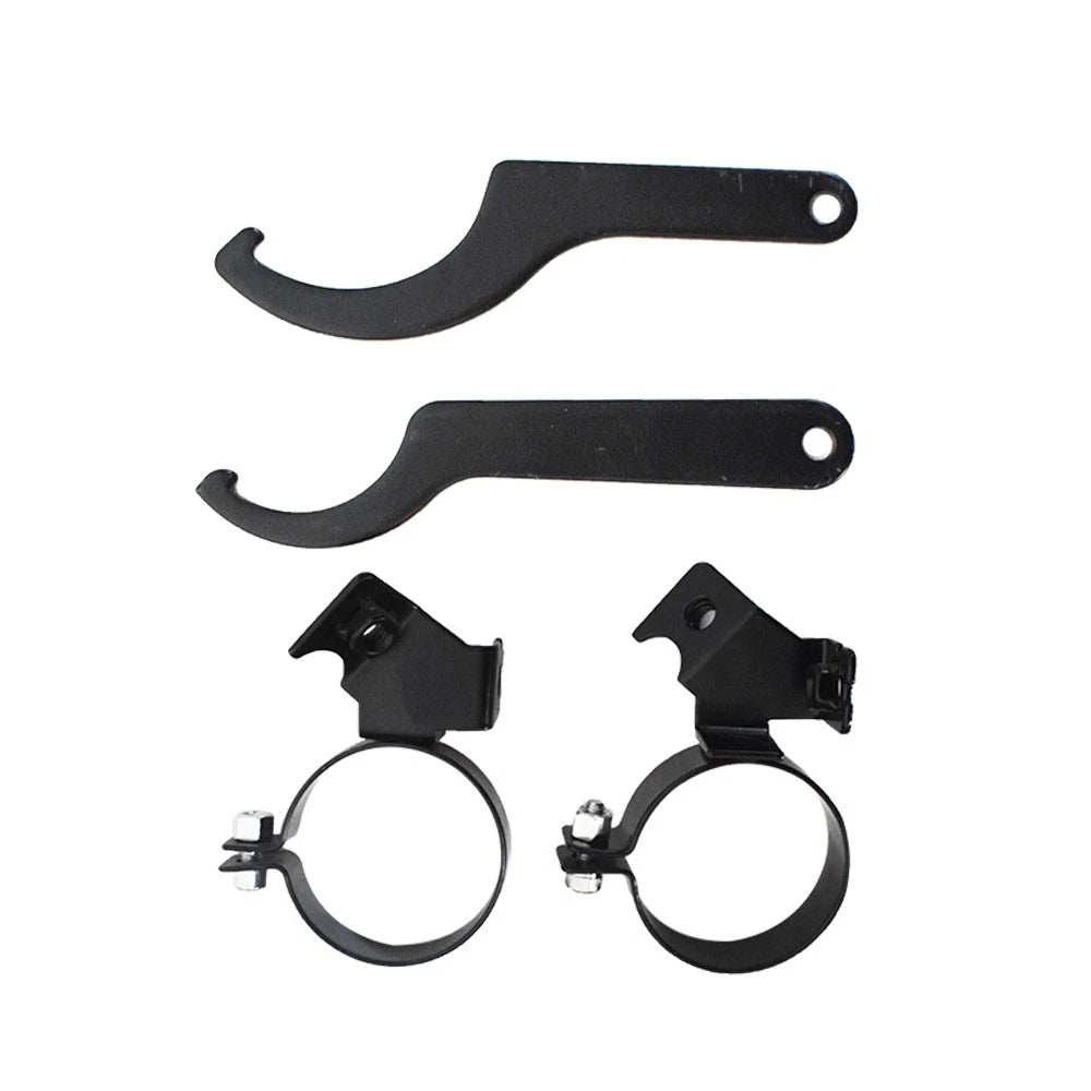 Coilover Kit for Acura Integra (1990-1993)