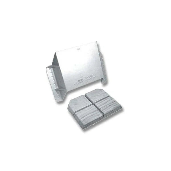T-H Marine Mini-Jacker MJ-1-DP for Boat (2010–2023)
