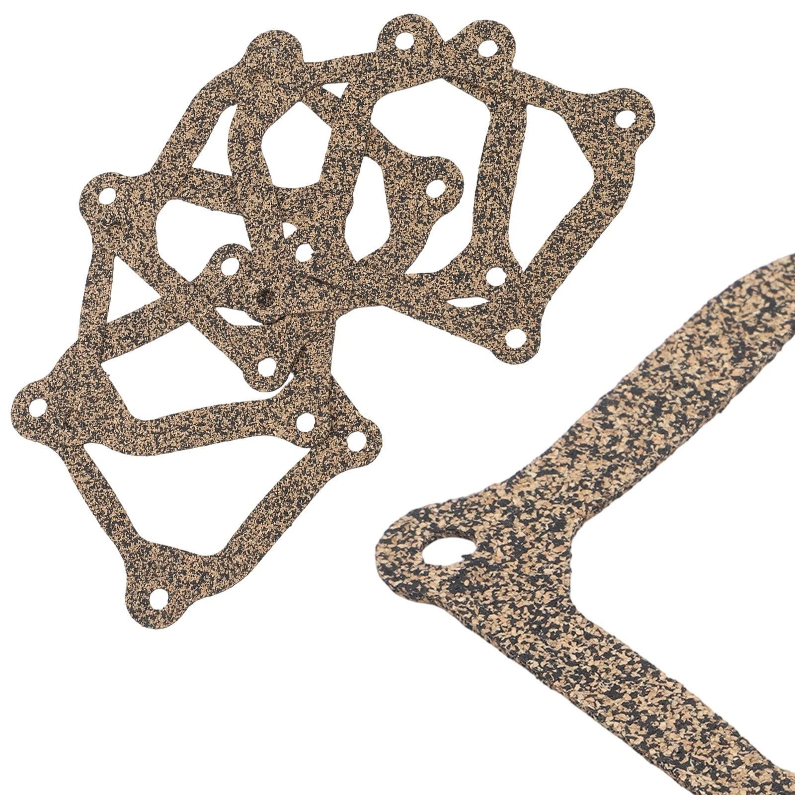5 Pack Breathing Cover Gasket for GX160 GX200 Engines OEM Replacement