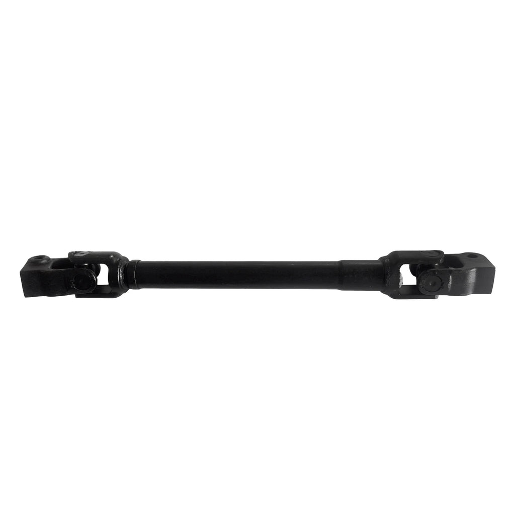 Intermediate Steering Shaft for Mercedes-Benz GL320 GL350 (2006-2012)