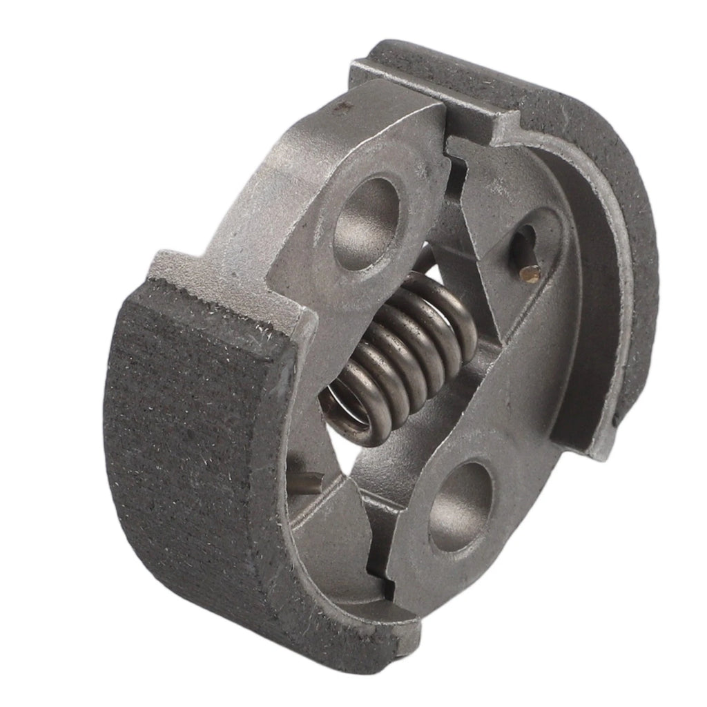 Set of 4 Replacement Clutch Assembly for Toro Trimmers (307091001)