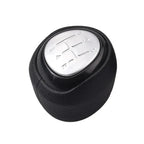 5 Speed Gear Shift Knob for Saab 9-3 (2003-2012)