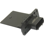 Blower Motor Resistor for Nissan Frontier, Quest (2005–2014)