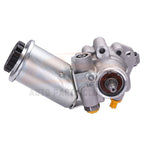 Power Steering Pump with Reservoir for Lexus LS400 (1990-1997)