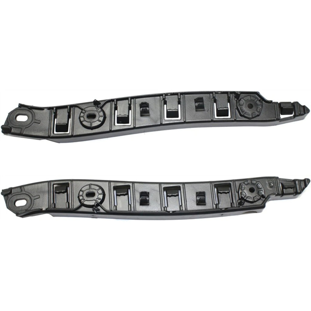 Bumper Bracket Set for Chrysler 200 (2015-2016)