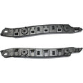 Bumper Bracket Set for Chrysler 200 (2015-2016)