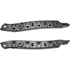 Bumper Bracket Set for Chrysler 200 (2015-2016)