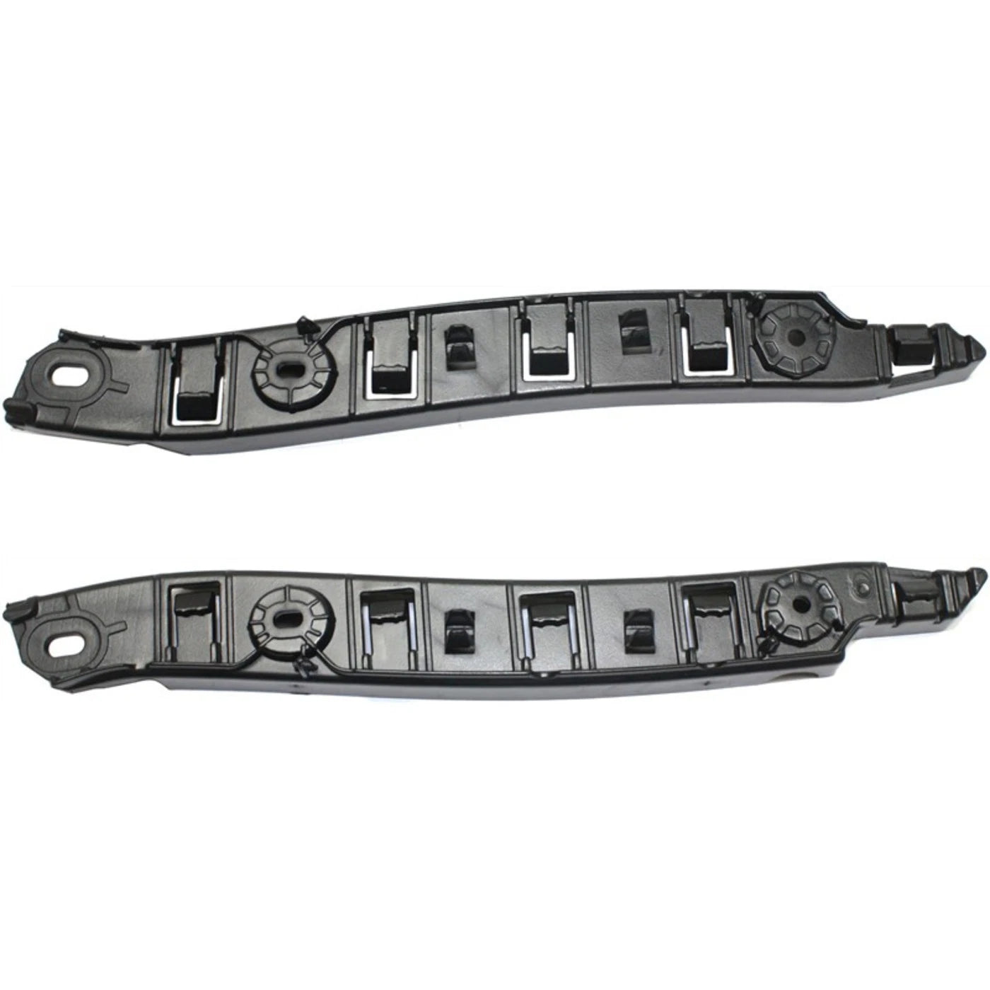 Bumper Bracket Set for Chrysler 200 (2015-2016)