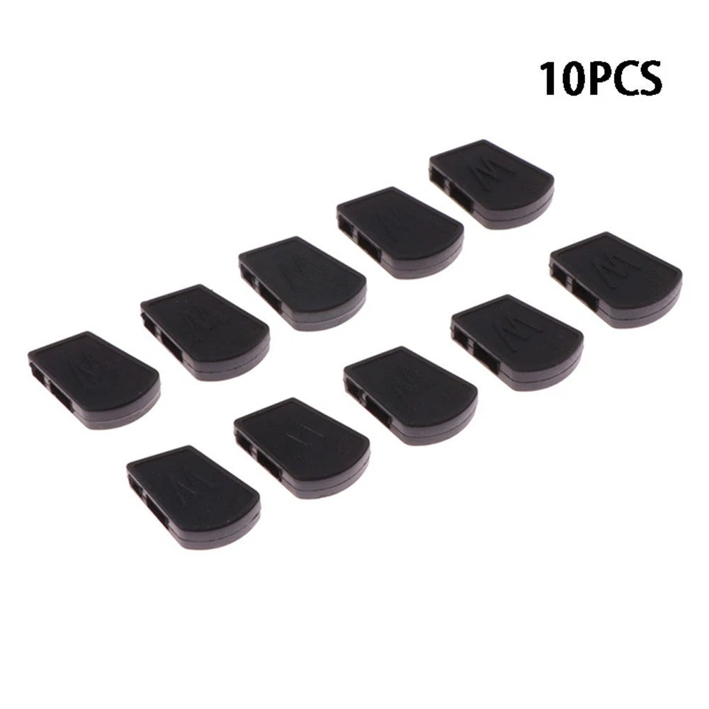 10PCS Electric Rubber Hammer Set for PX120 PX150 PX160 AP200 CDP100