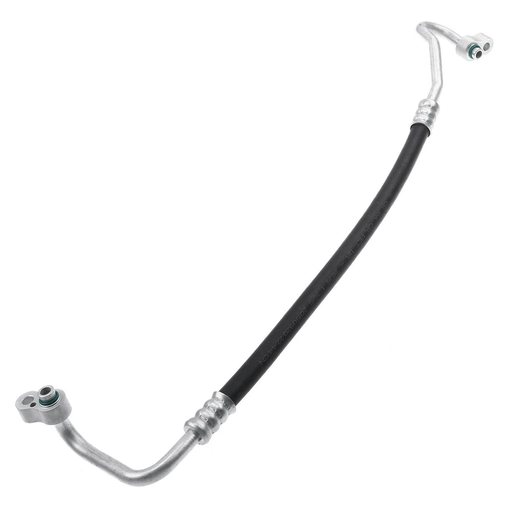 A/C Refrigerant Discharge Hose for Mitsubishi Galant (1999–2003)