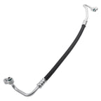A/C Refrigerant Discharge Hose for Mitsubishi Galant (1999–2003)