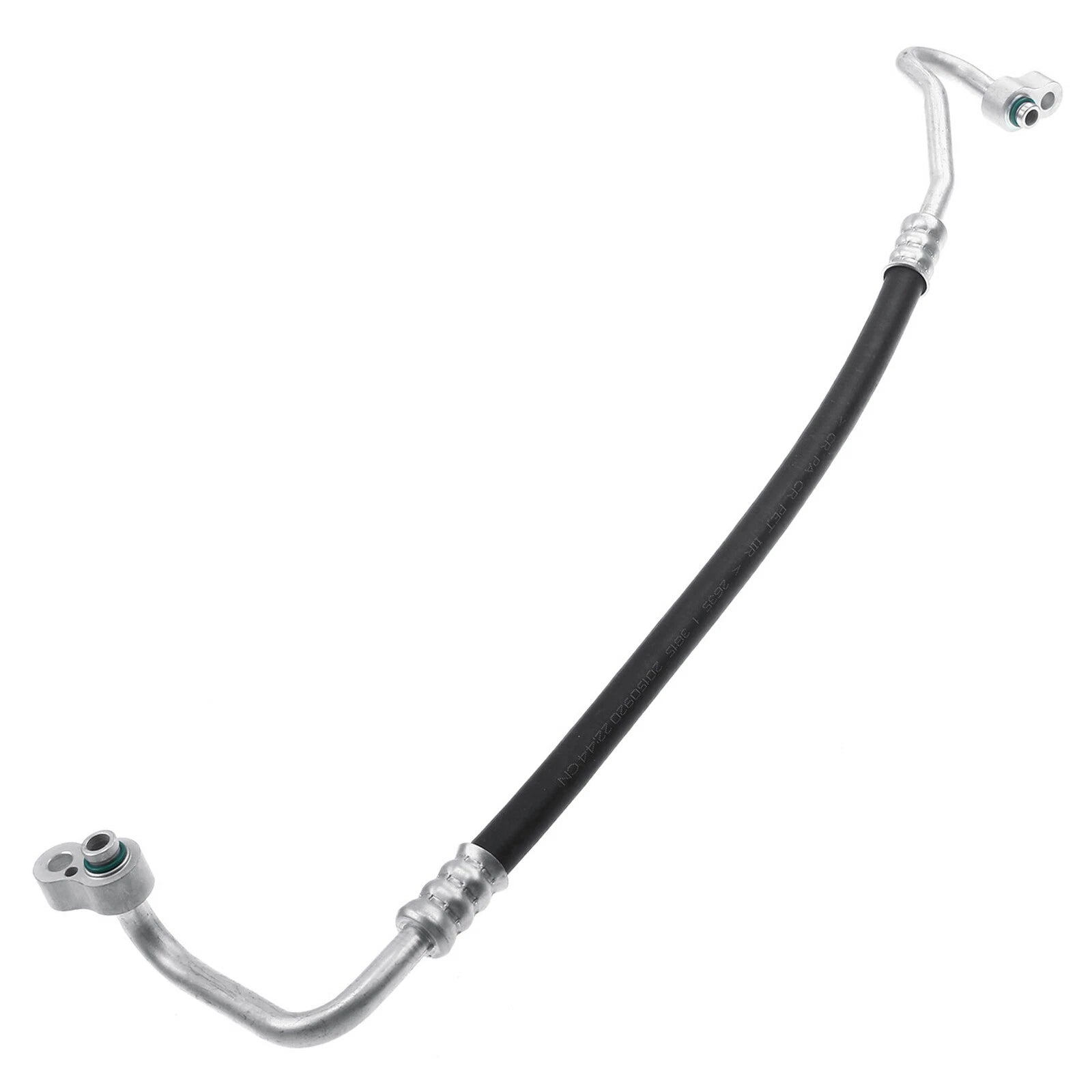 A/C Refrigerant Discharge Hose for Mitsubishi Galant (1999–2003)